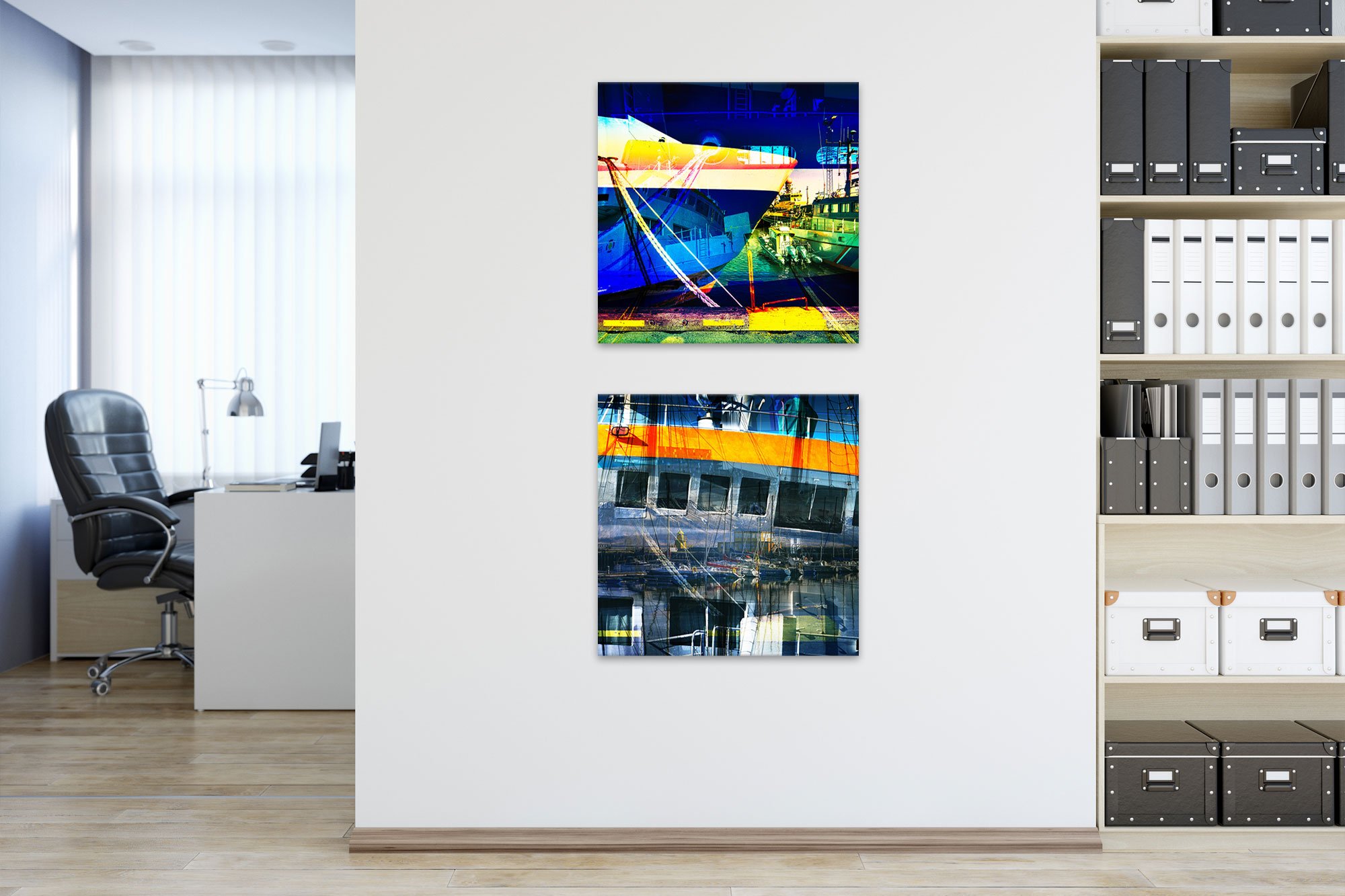 commercial-template-1023-6.jpg