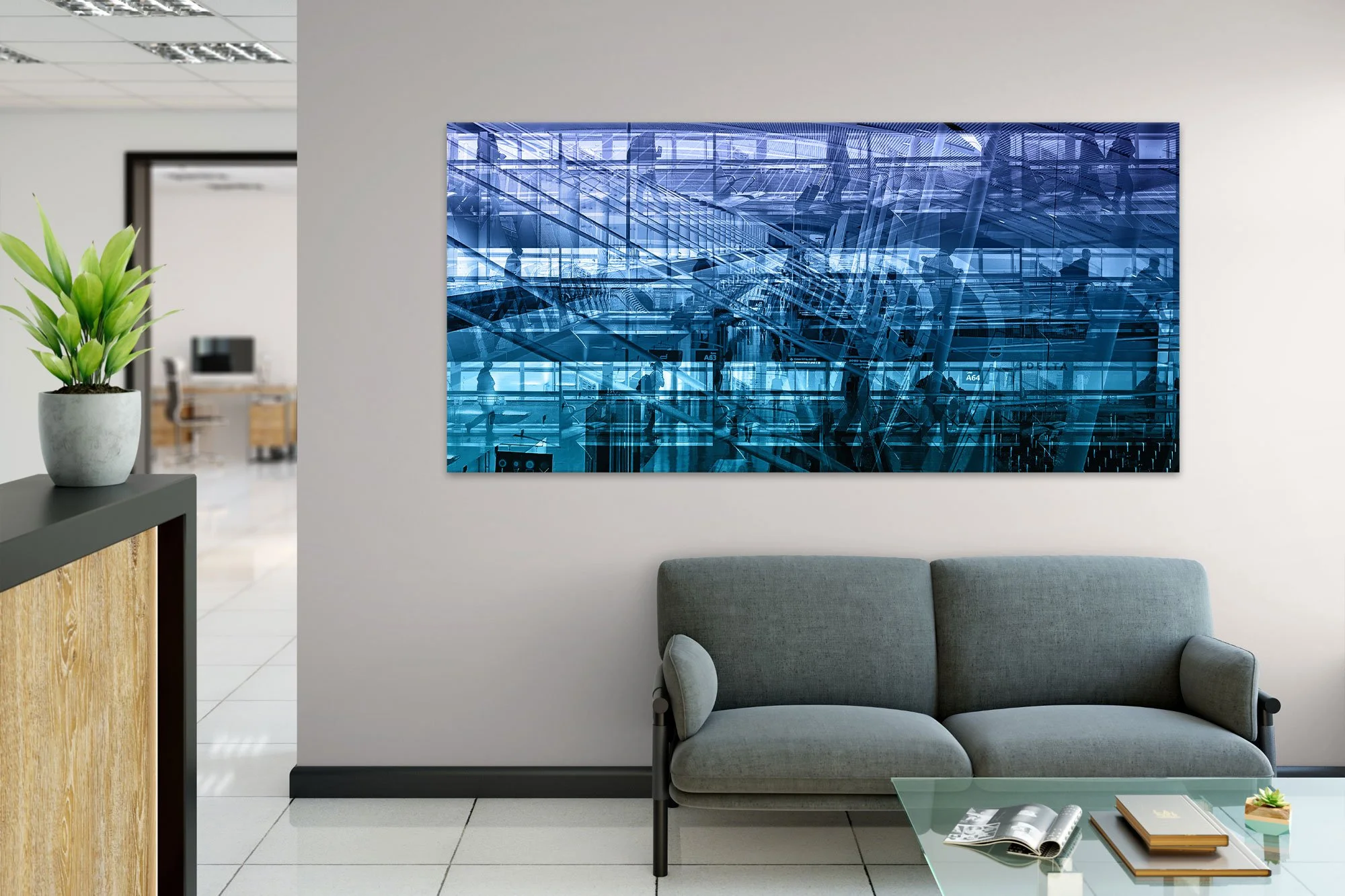 commercial-template-1023-1.jpg