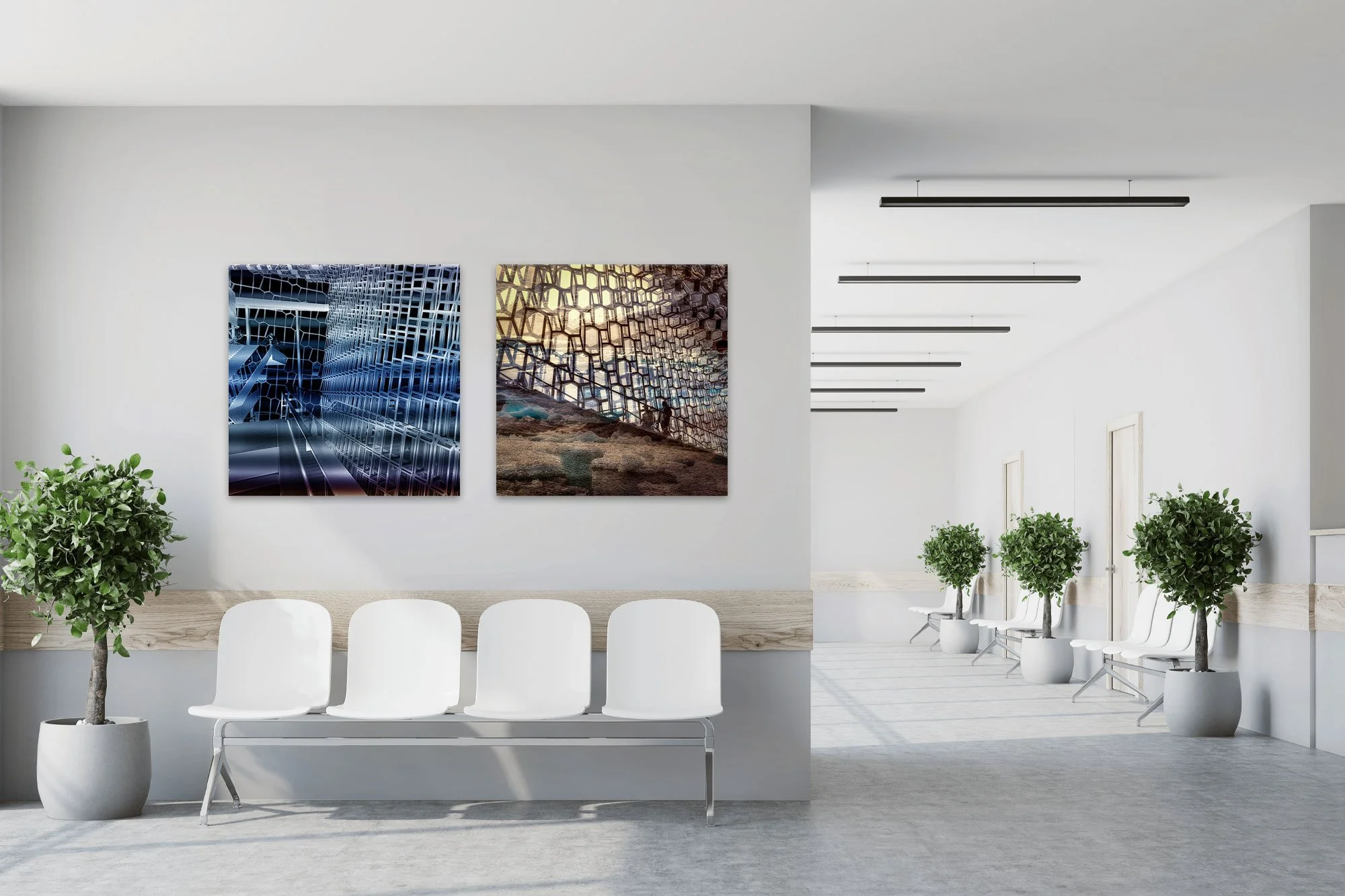 commercial-template-1023-7.jpg