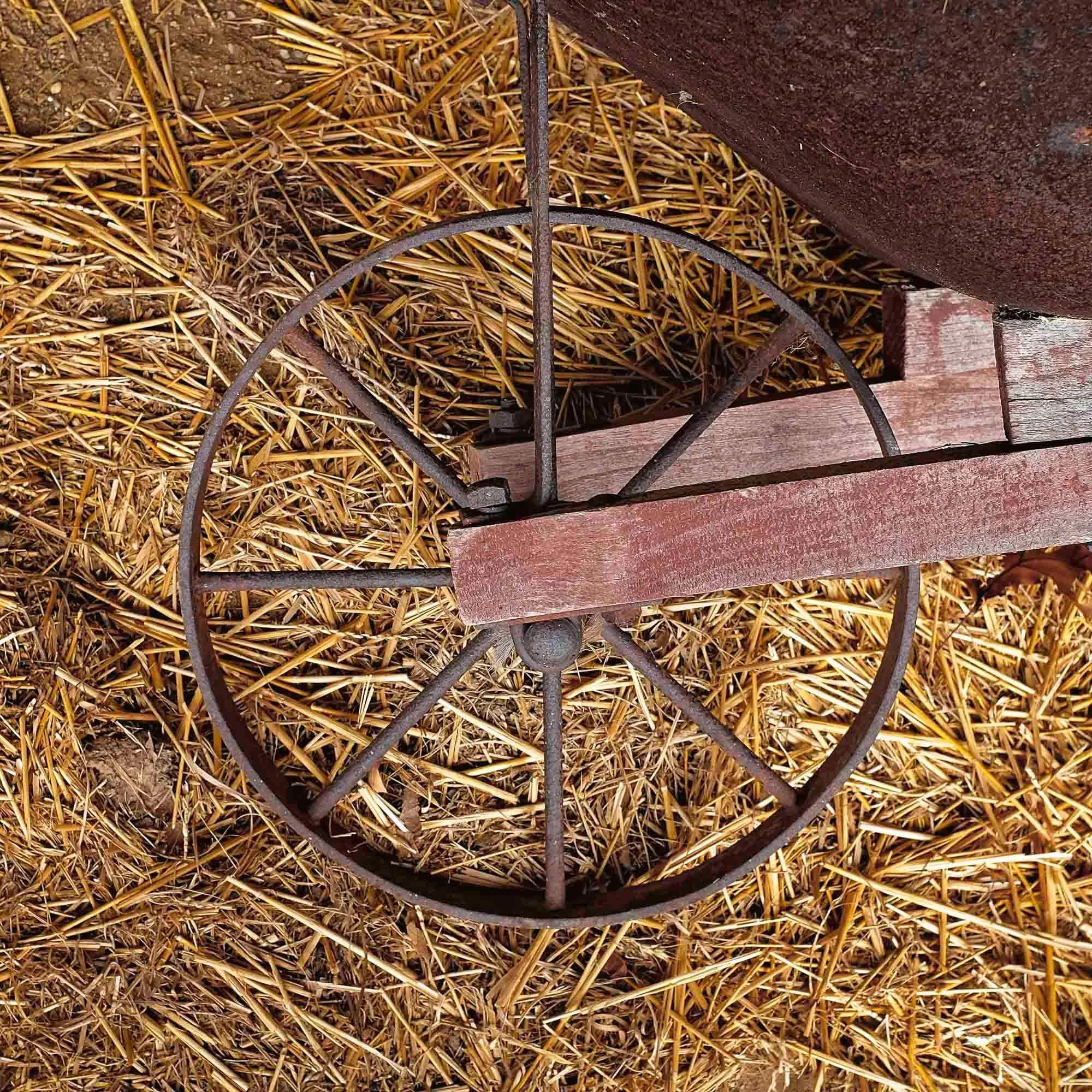 Simple Machines