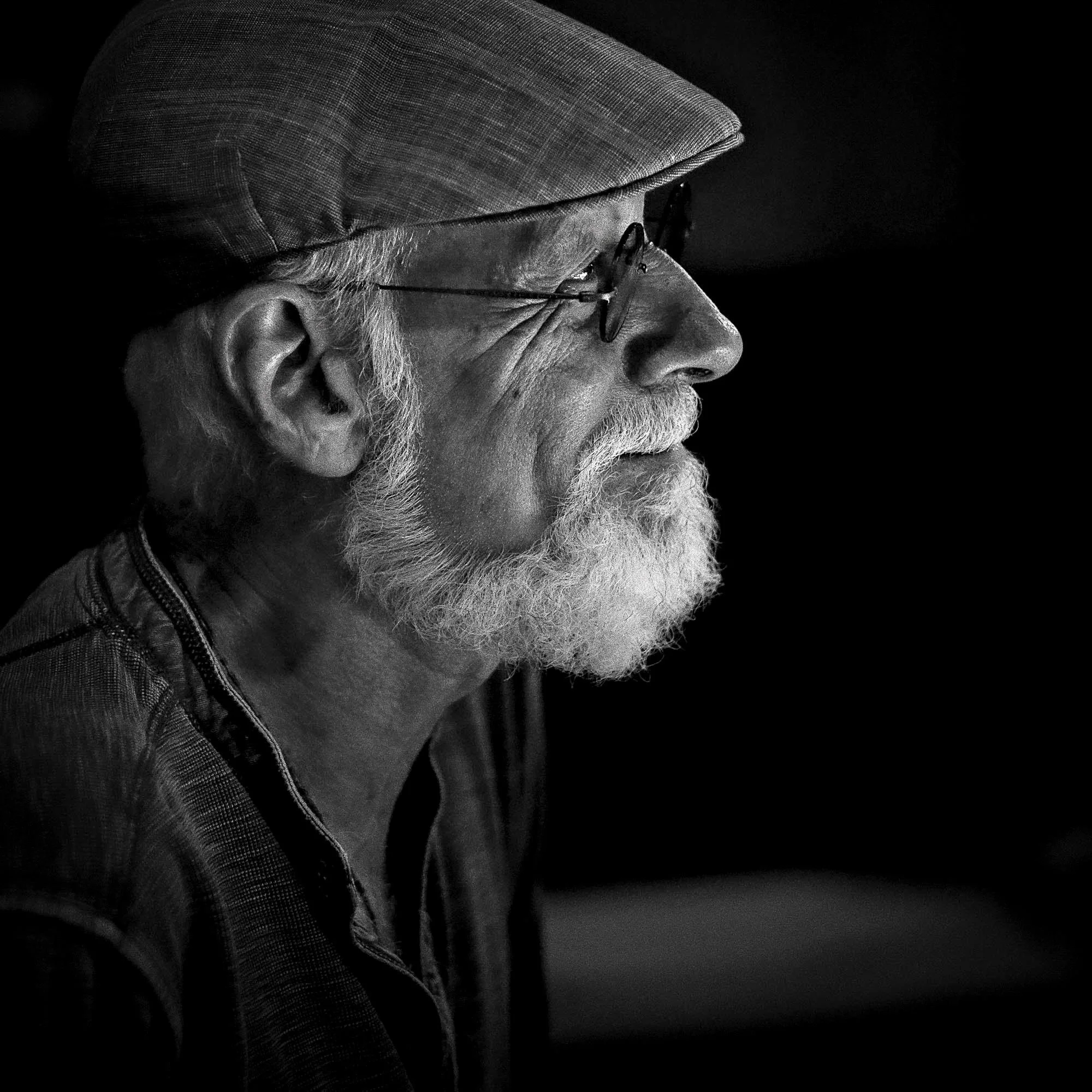 People in the Moment