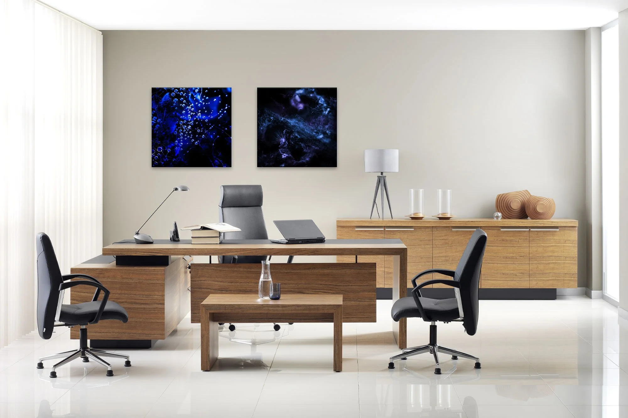 commercial-template-1023-8.jpg