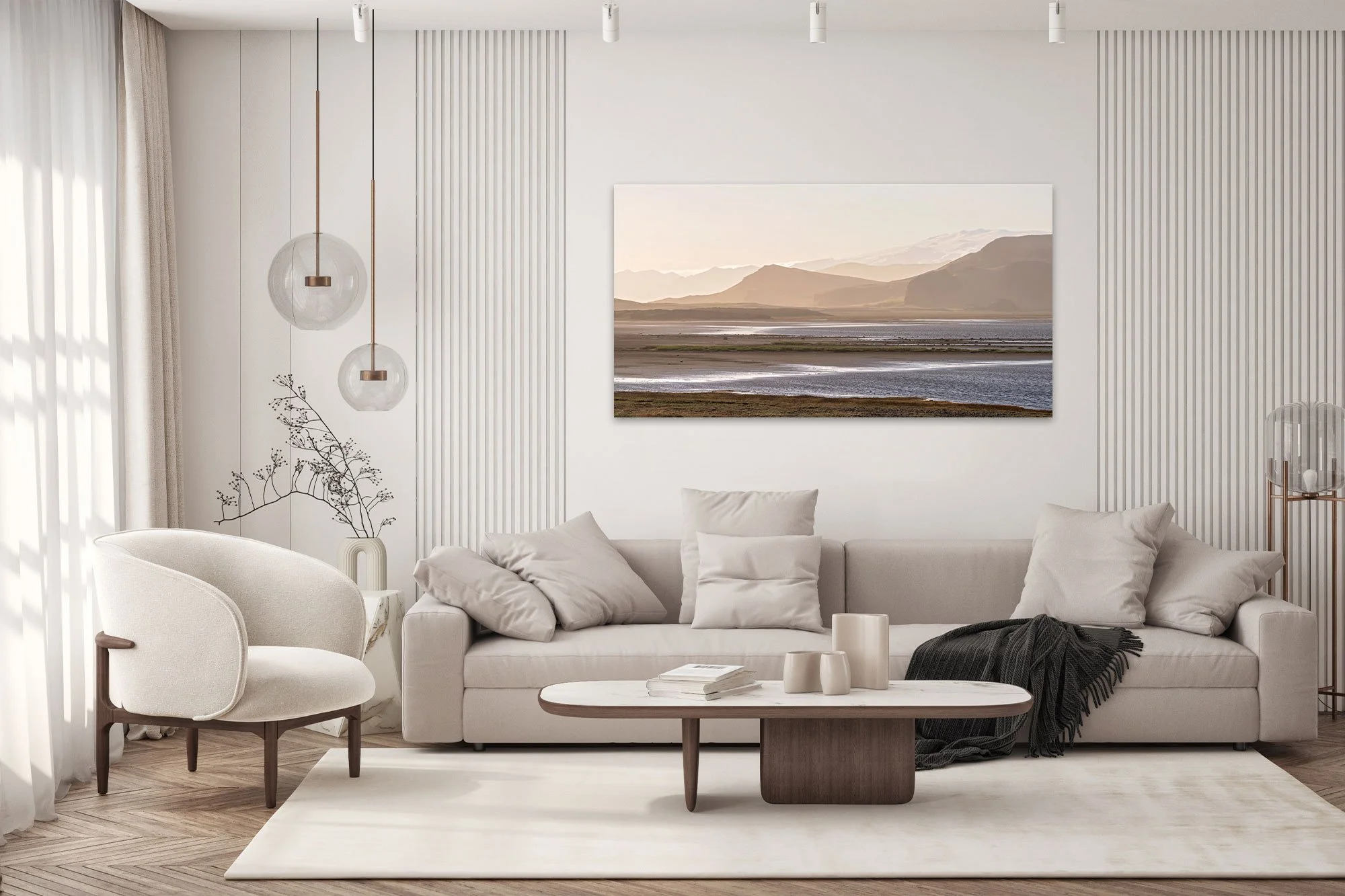 residential-template-1023-6.jpg