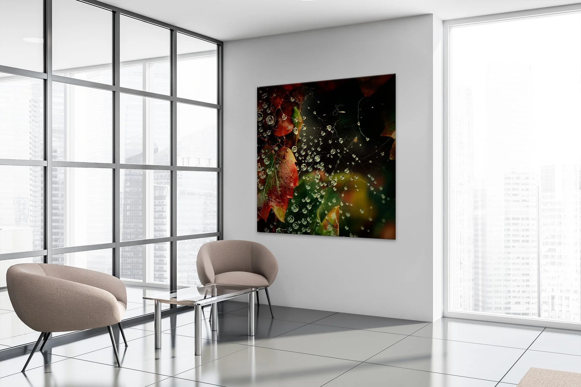commercial-template-1023-5.jpg