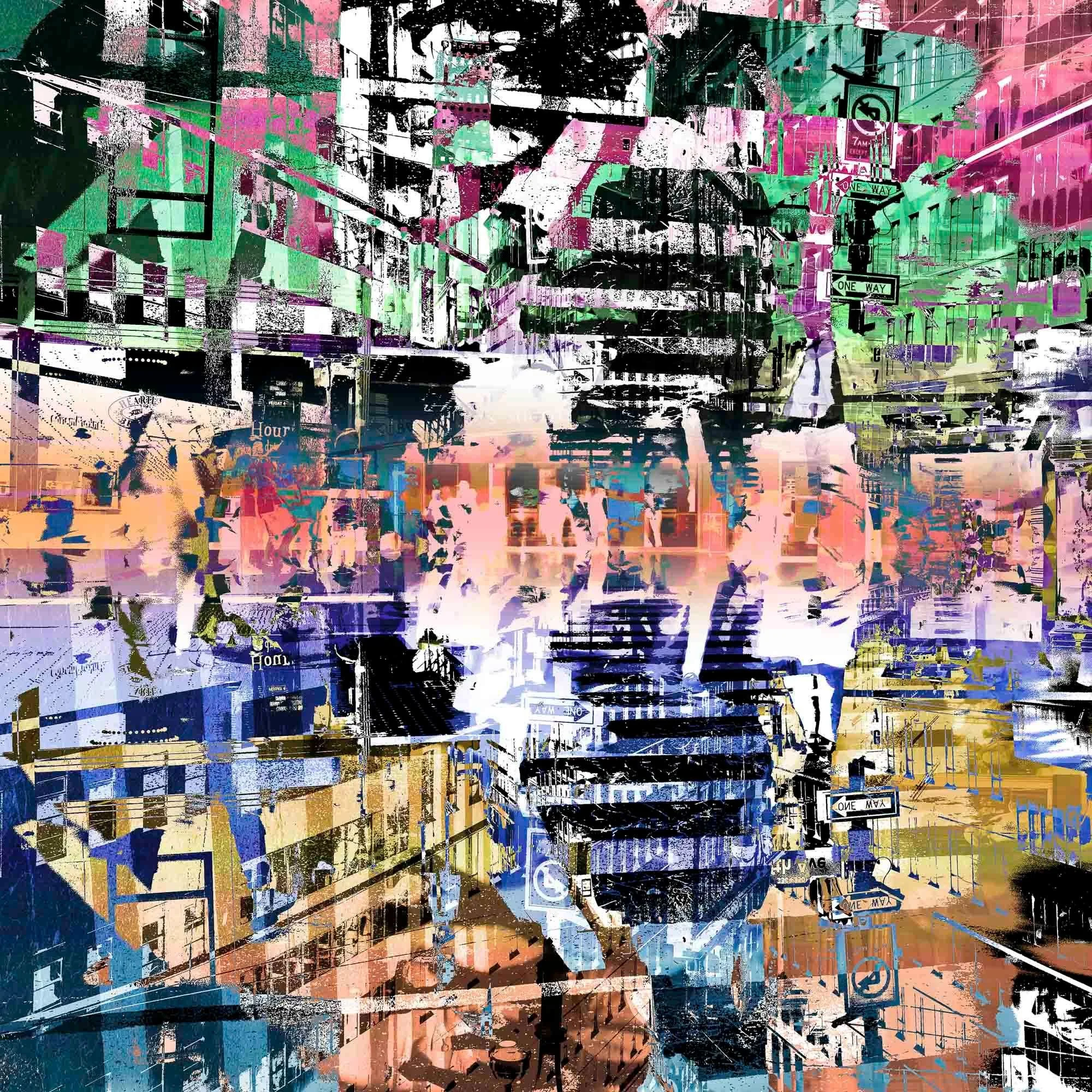 Oscillation