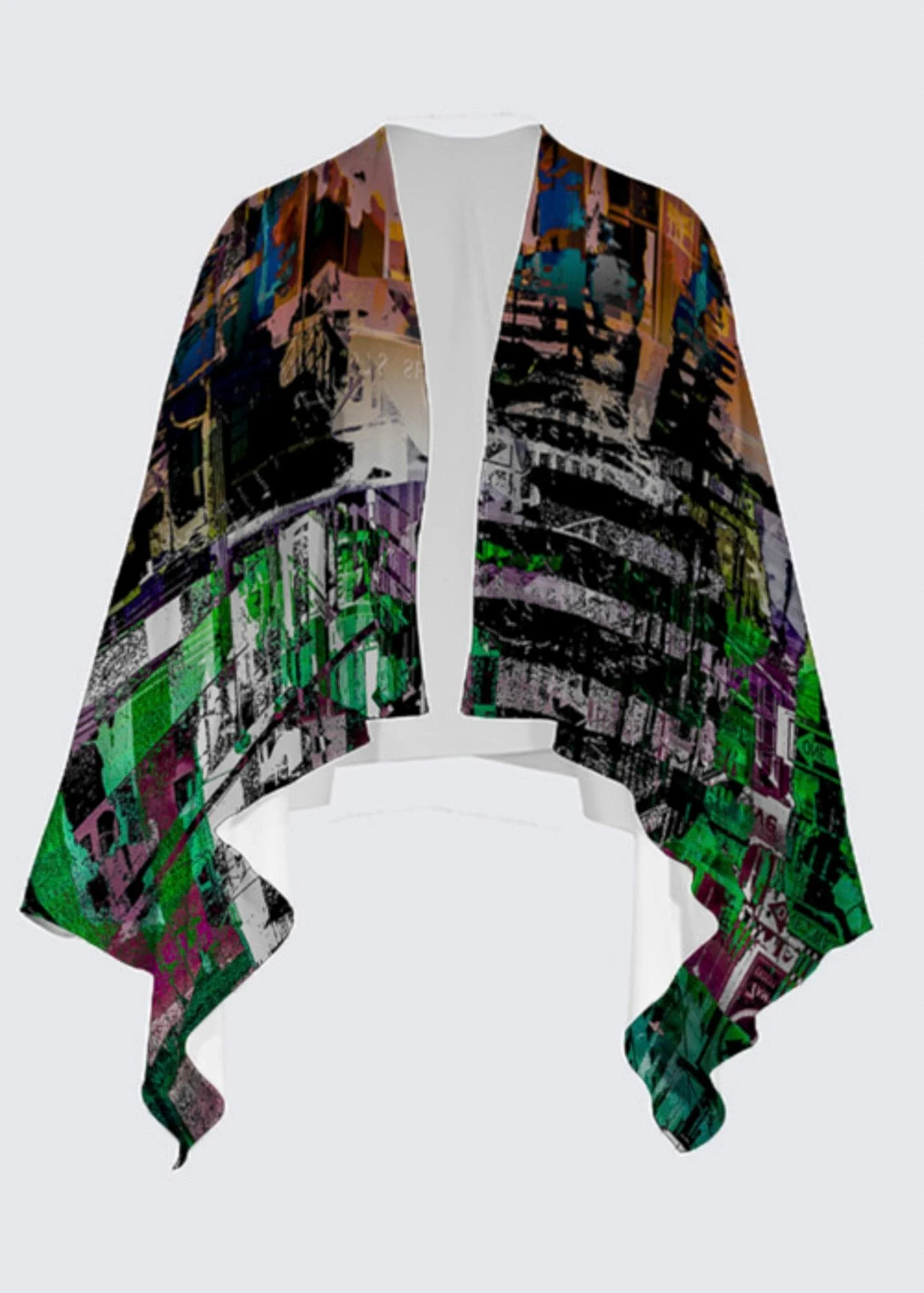 SBennett-Sonia CApe Shawl.jpg