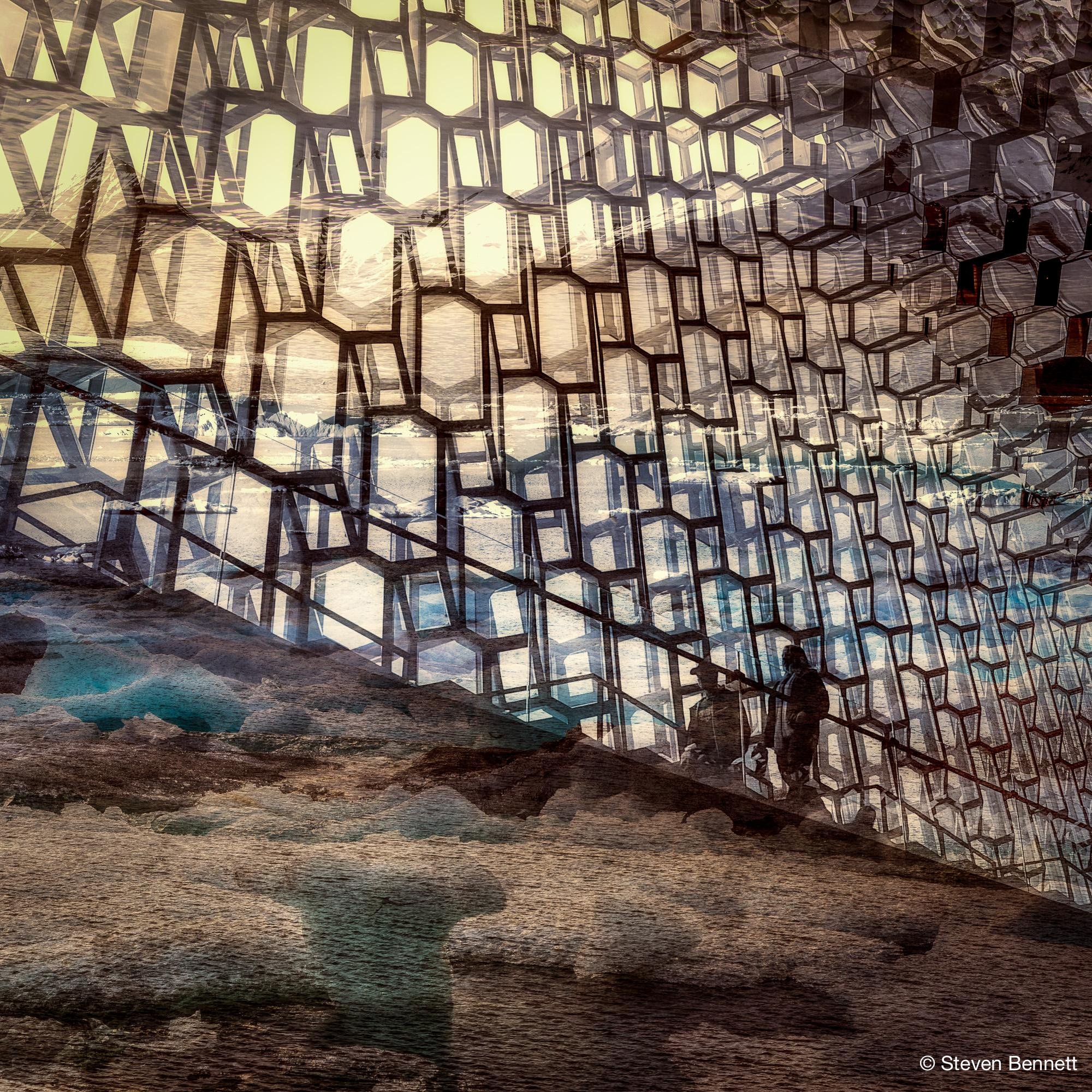 Art About Climate Change