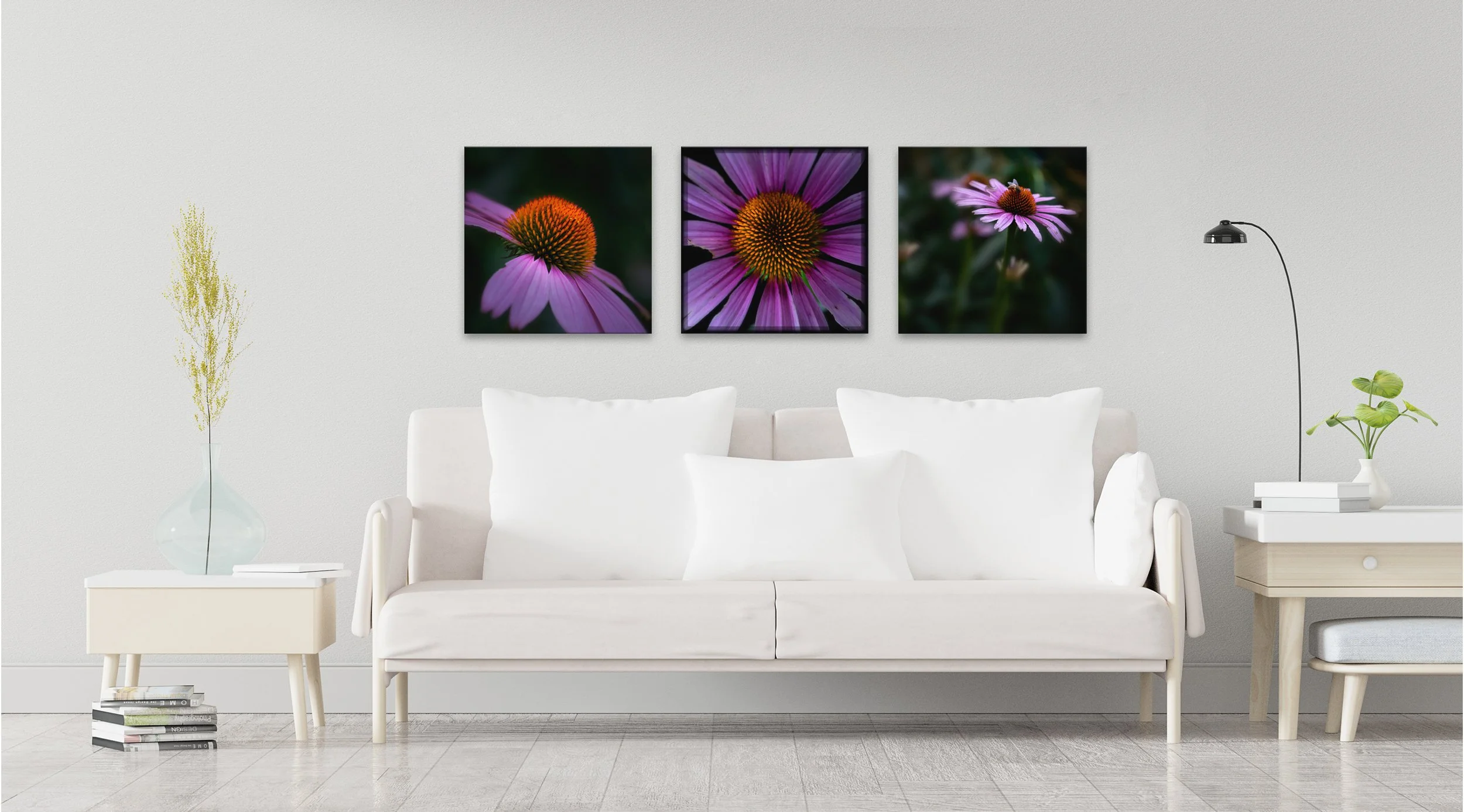 botanical-hero_1118203a.jpg