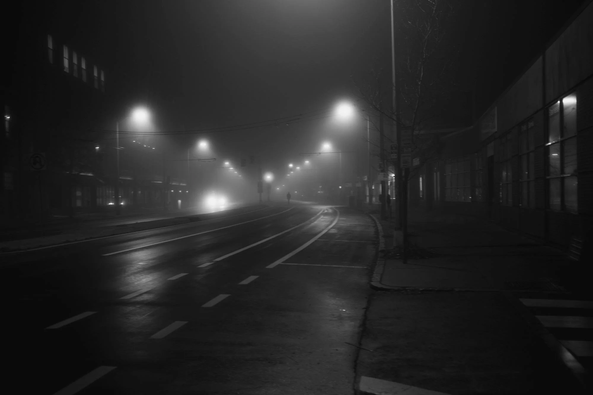 Desolation