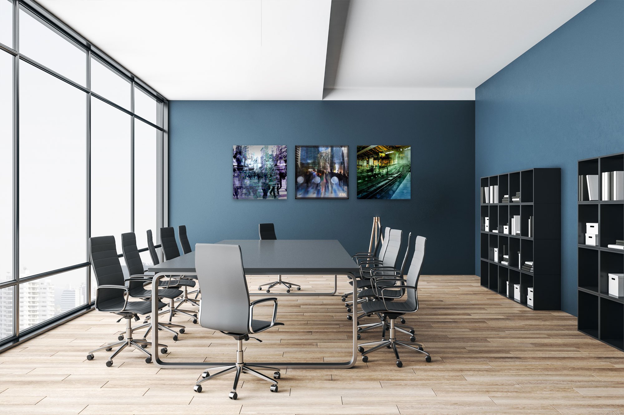 commercial-template-1023-4.jpg