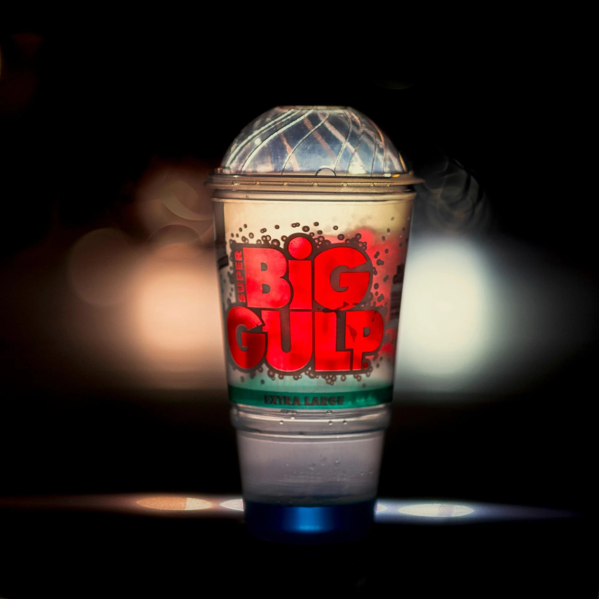 BigGulp