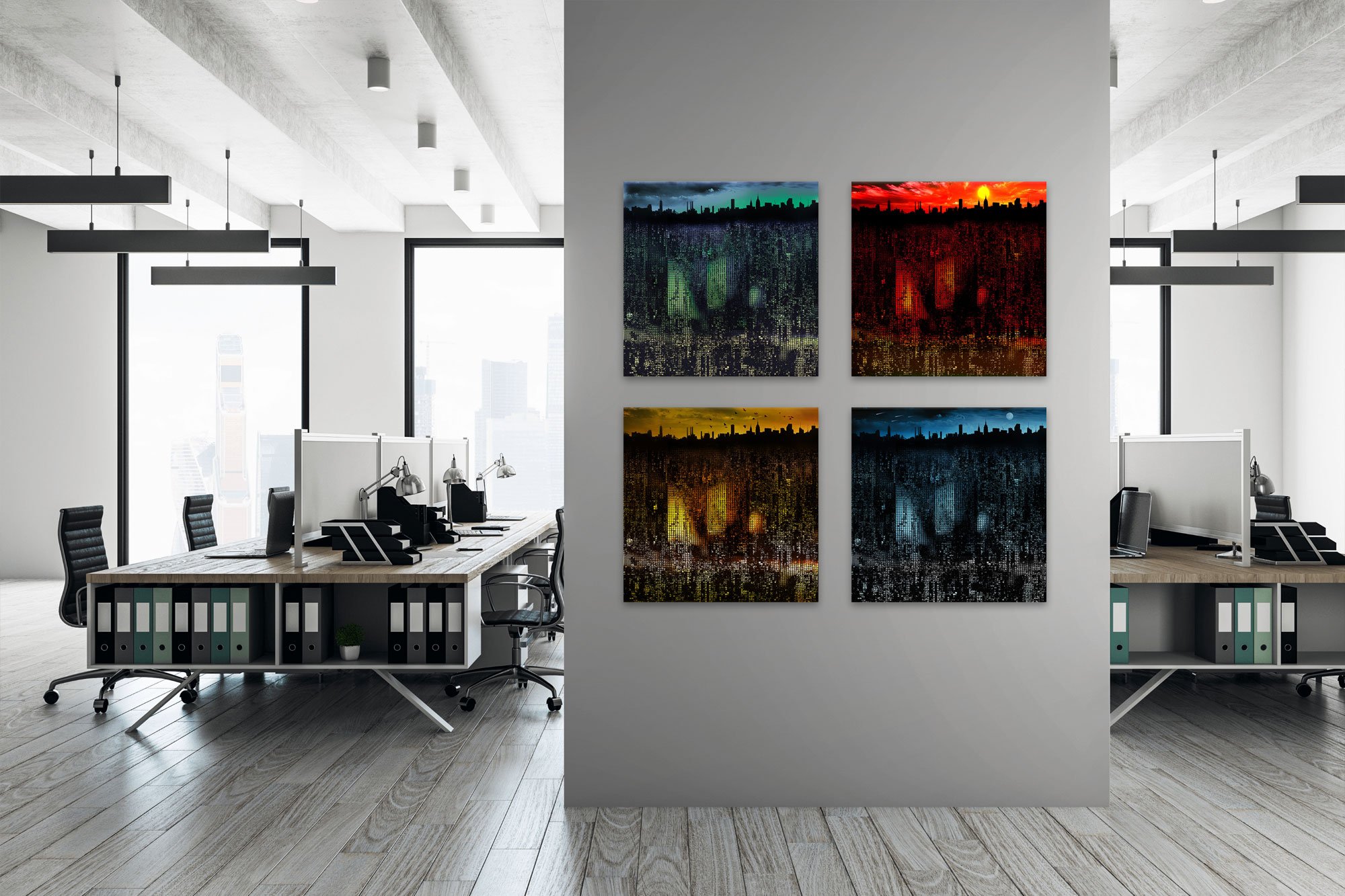commercial-template-1023-2.jpg