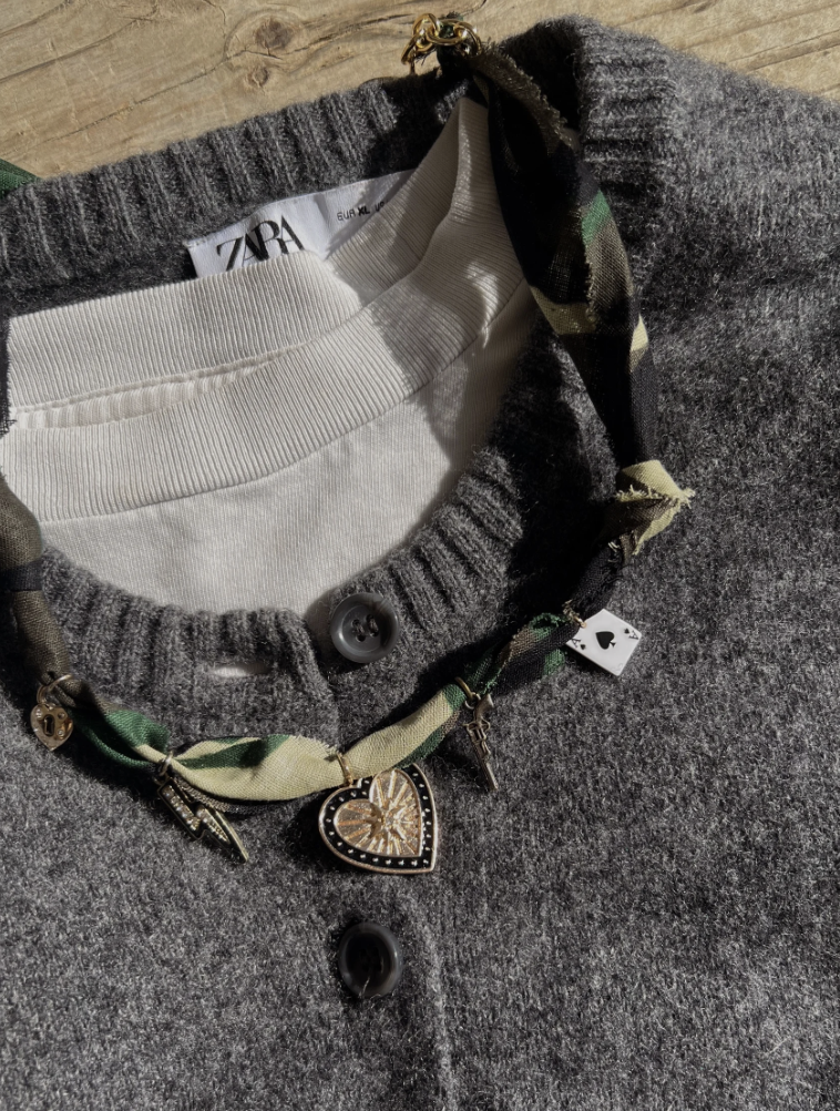 Screenshot 2026-04-01 at 5.34.58 PM.png