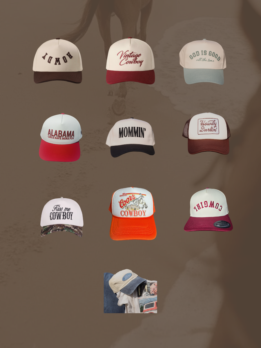 hat assortment.png