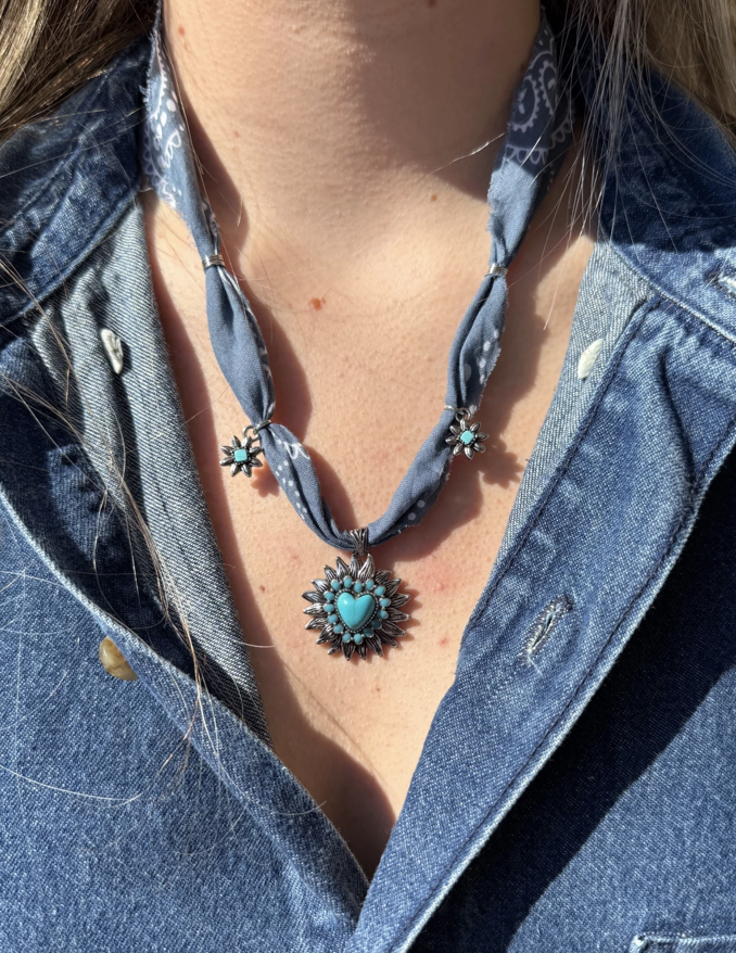 Screenshot 2026-04-03 at 3.34.52 PM.png