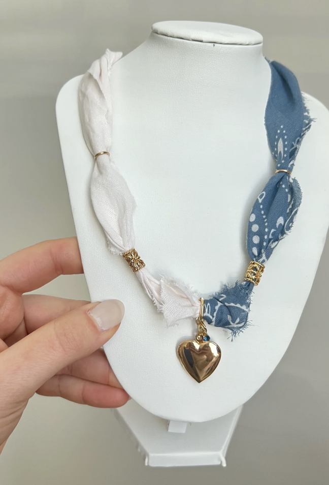 Screenshot 2026-04-03 at 3.38.33 PM.png