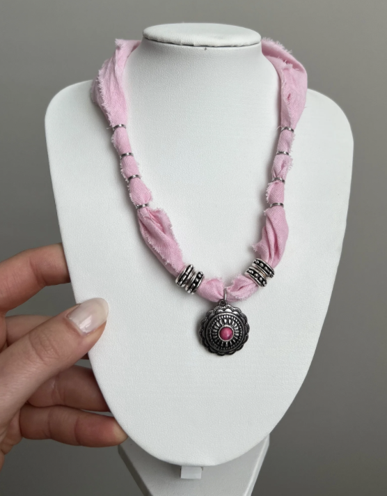 Screenshot 2026-04-03 at 10.25.04 AM.png