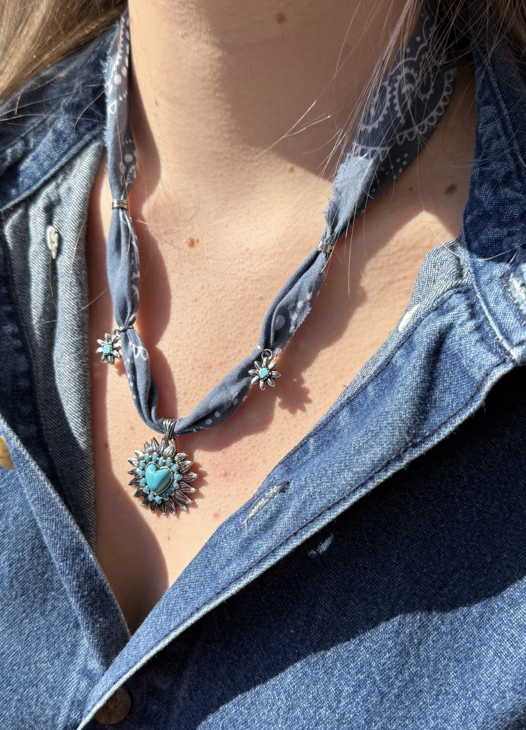 Screenshot 2026-04-03 at 3.34.59 PM.png