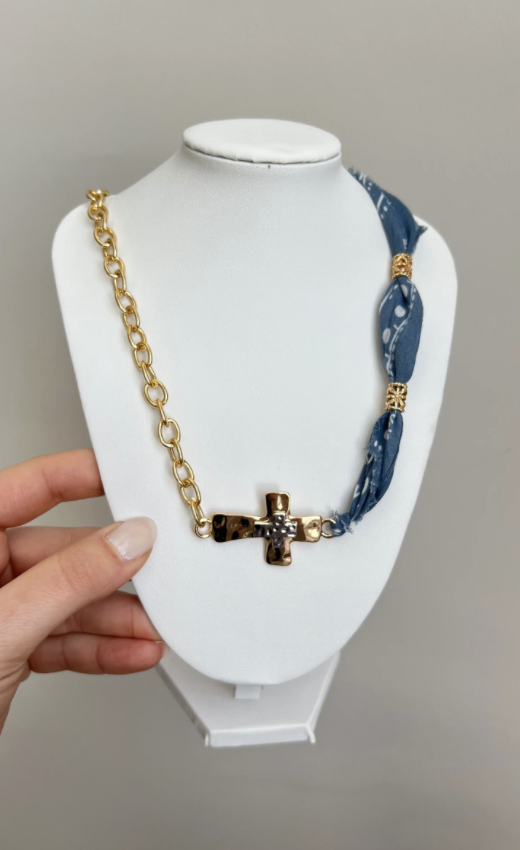 Screenshot 2026-04-03 at 10.14.56 AM.png