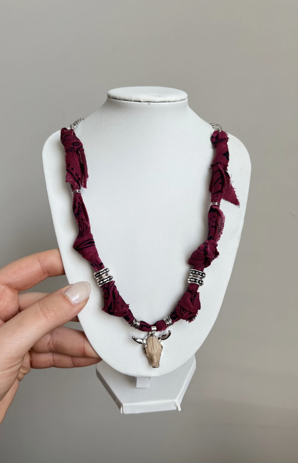 Screenshot 2026-04-03 at 10.12.13 AM.png