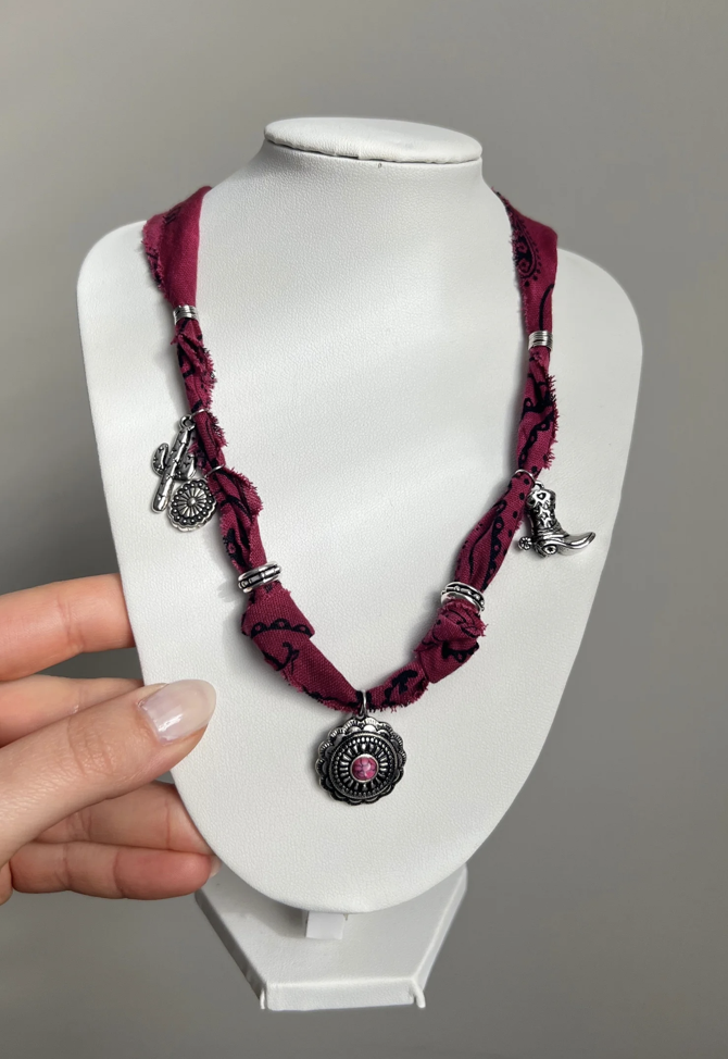 Screenshot 2026-04-03 at 3.19.27 PM.png