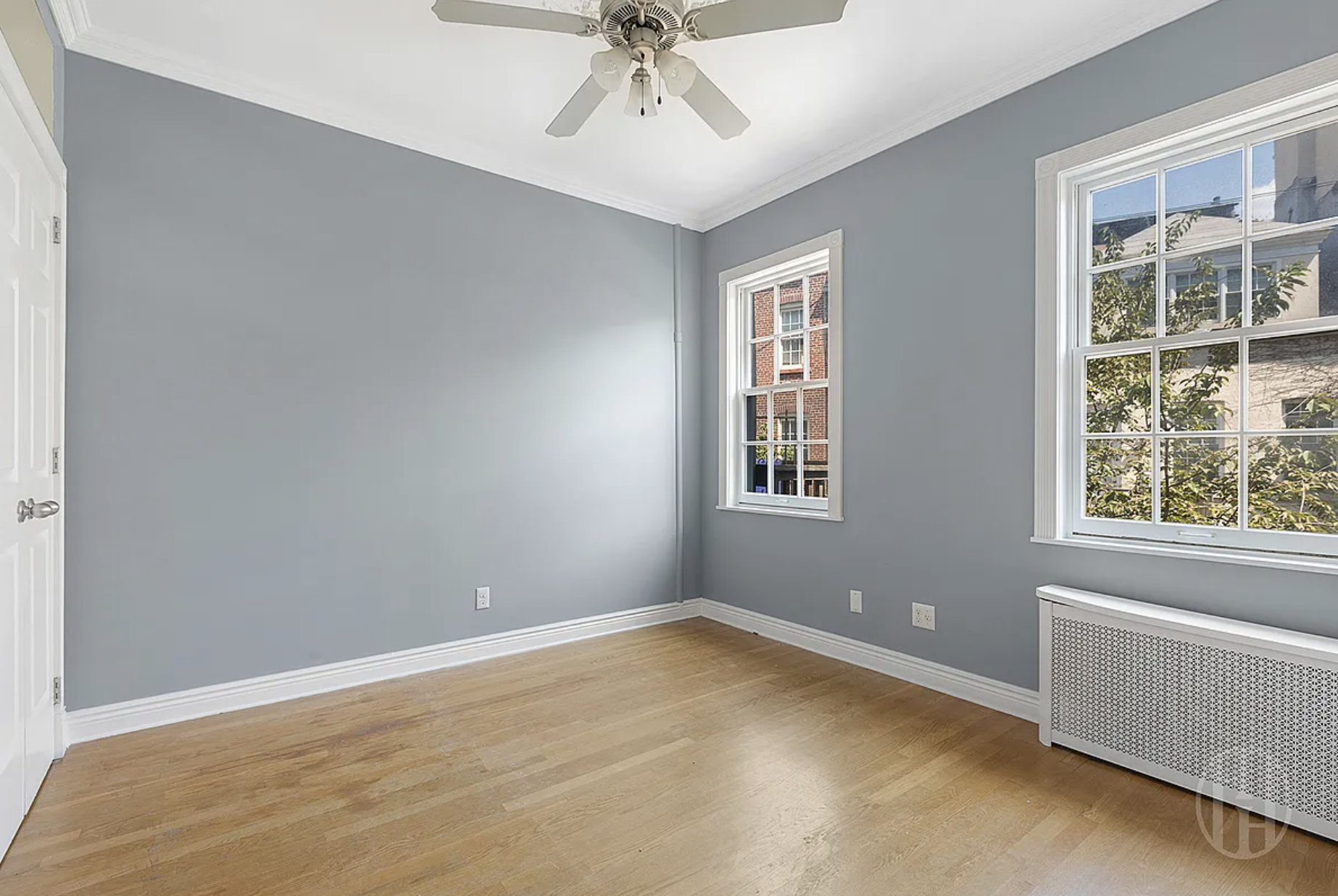 Screenshot 2026-04-16 at 10.33.13 AM.png