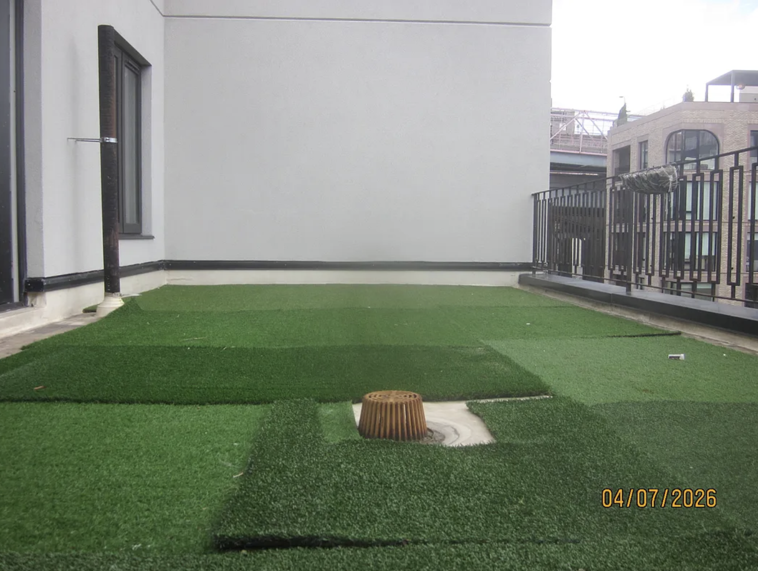 Screenshot 2026-04-25 at 2.39.32 PM.png