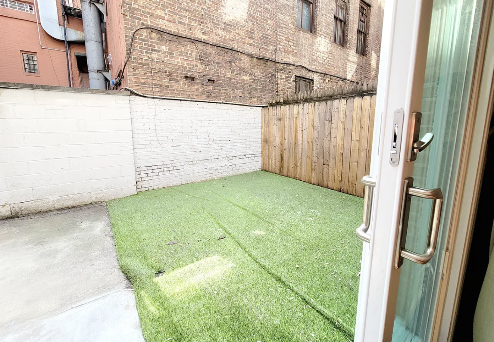 Screenshot 2026-04-20 at 10.26.30 AM.png