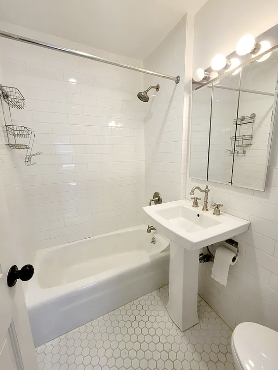 Screenshot 2026-04-20 at 10.27.18 AM.png