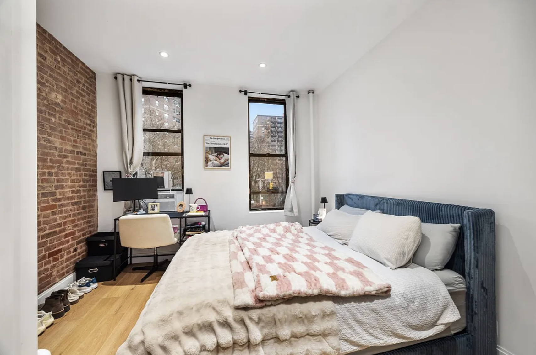 Screenshot 2026-04-18 at 5.50.59 PM.png