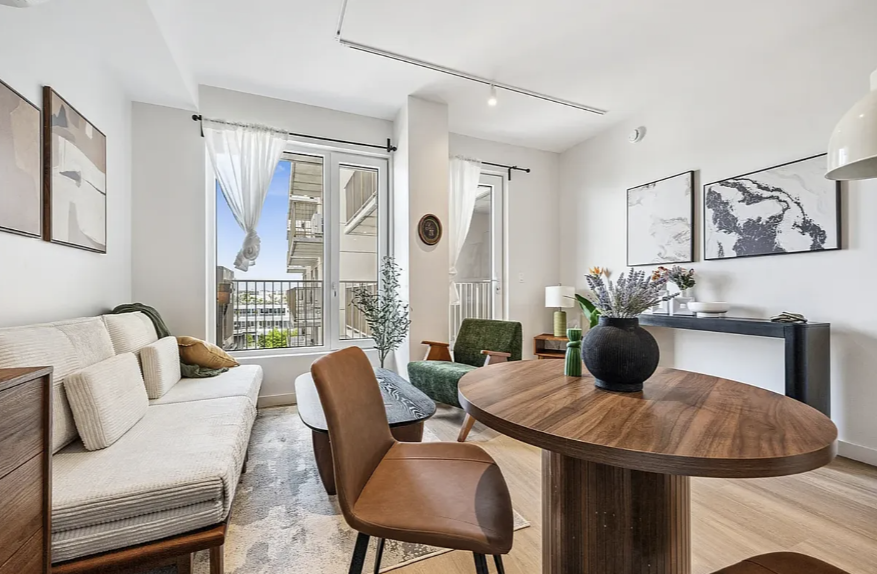 Screenshot 2026-04-25 at 2.42.09 PM.png