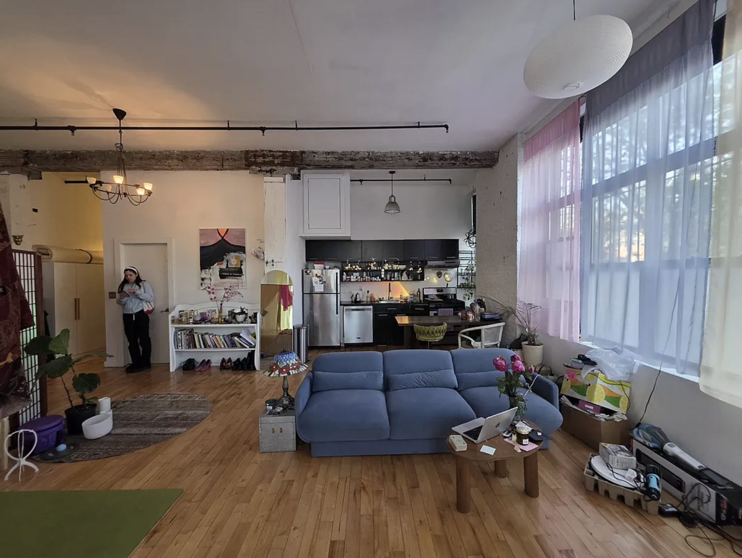 Screenshot 2026-04-25 at 2.37.40 PM.png