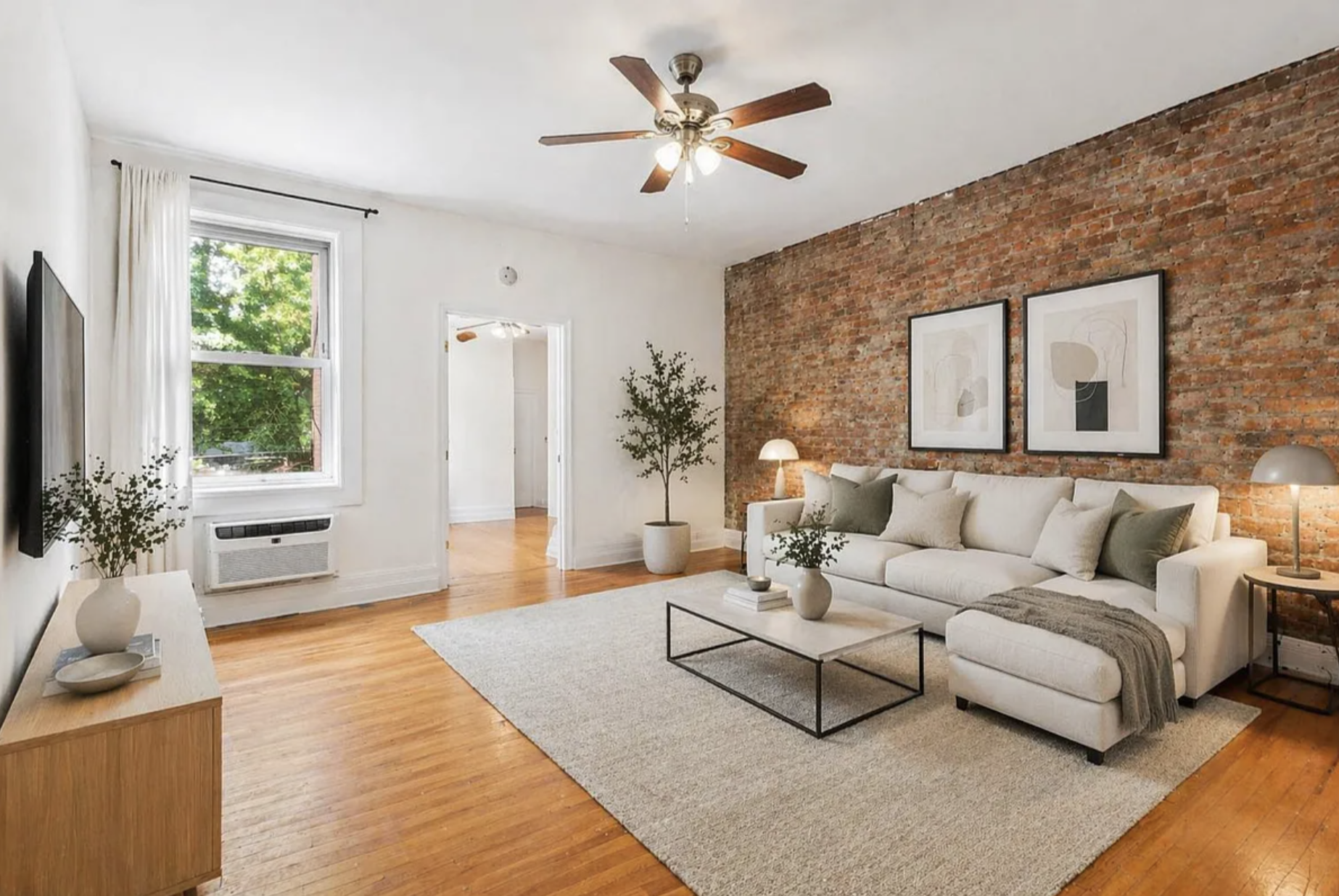 Screenshot 2026-04-16 at 10.28.31 AM.png