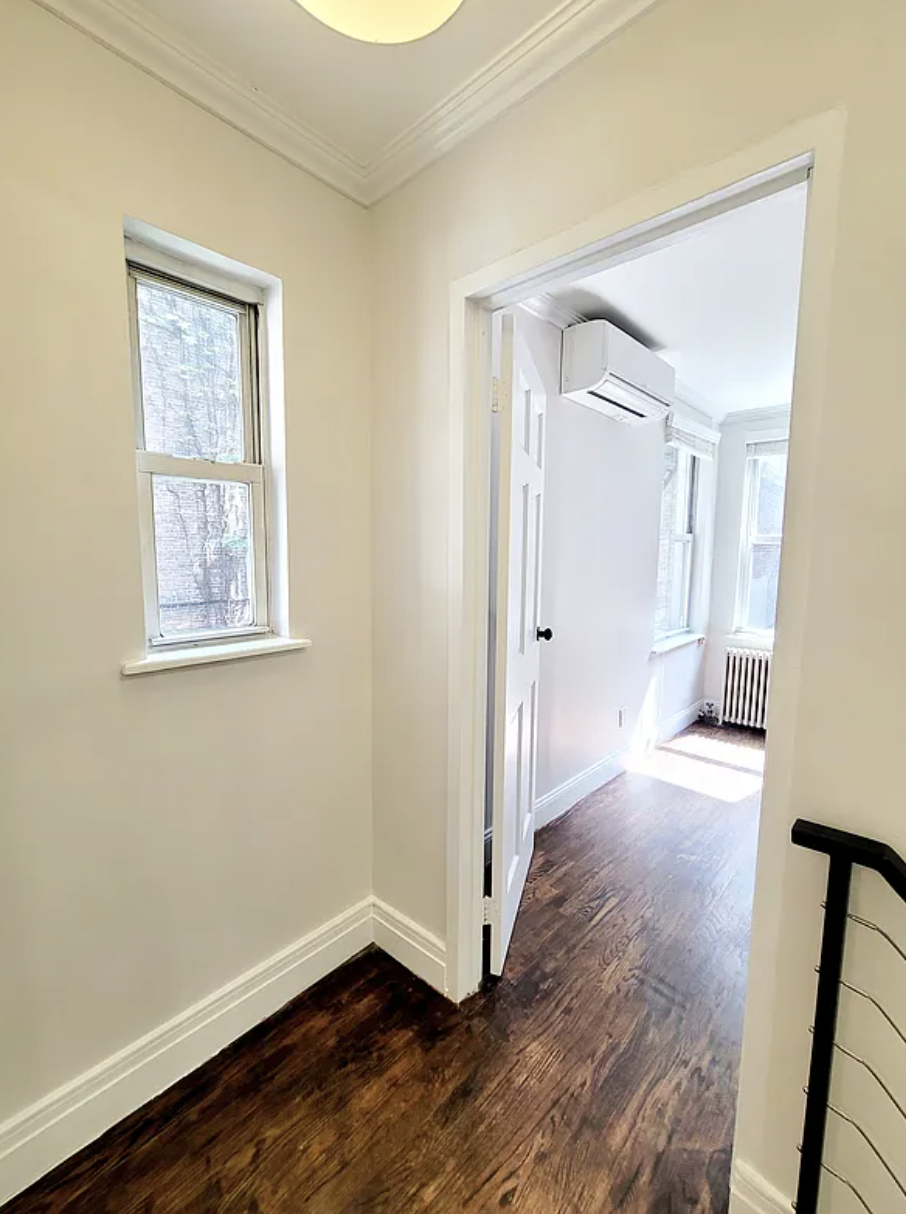 Screenshot 2026-04-20 at 10.26.35 AM.png