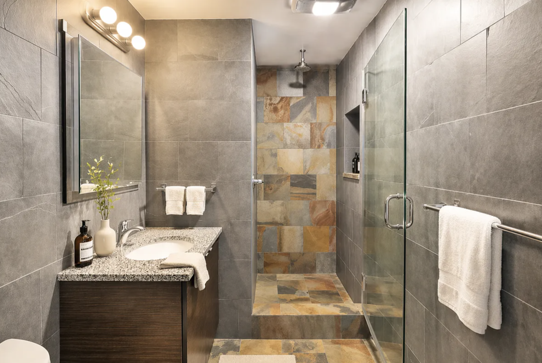 Screenshot 2026-04-20 at 10.20.50 AM.png