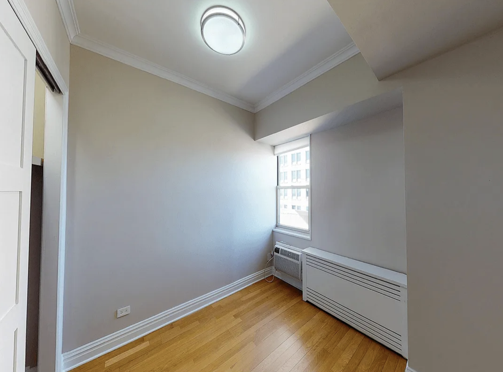 Screenshot 2026-04-16 at 10.37.34 AM.png