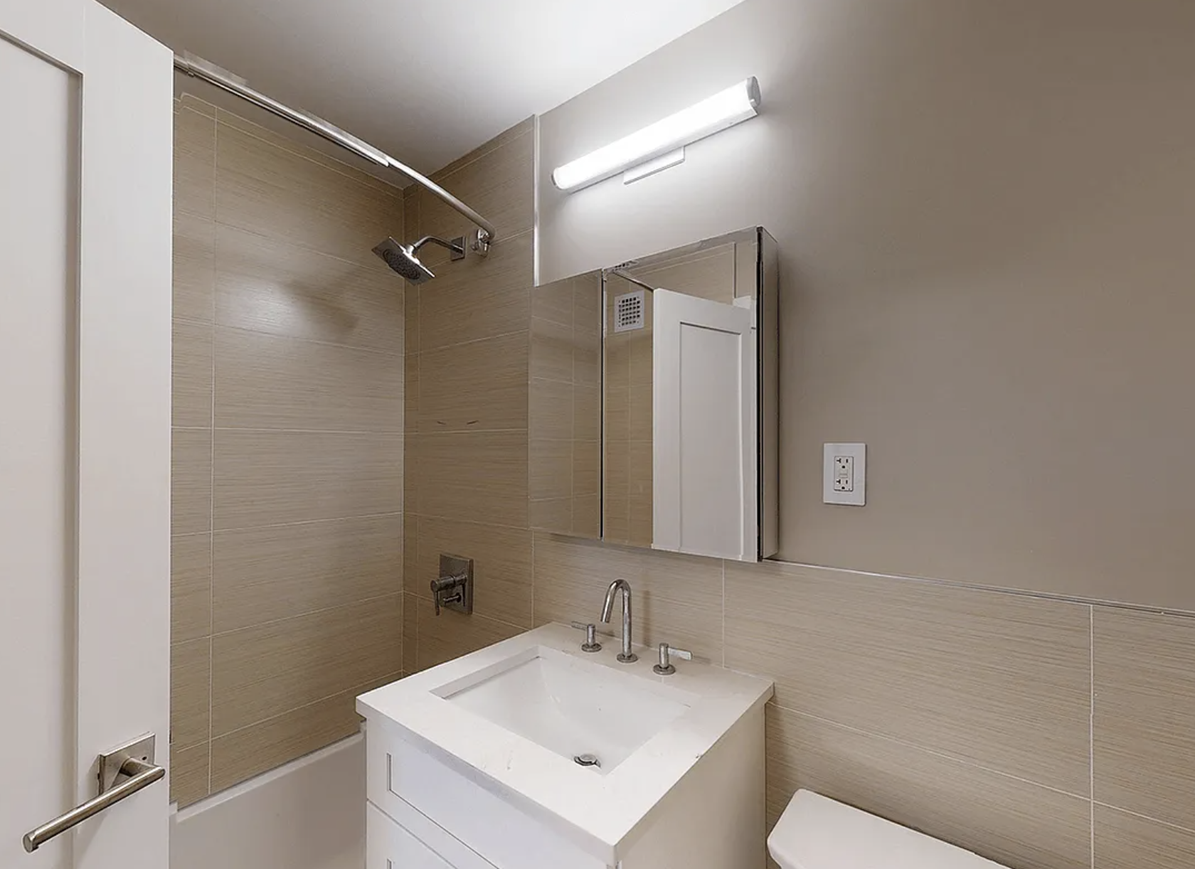 Screenshot 2026-04-24 at 11.15.23 AM.png