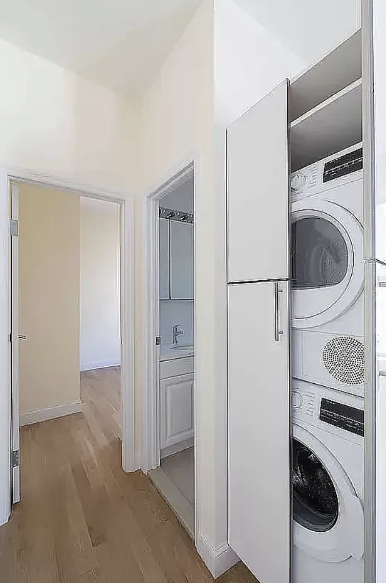 Screenshot 2026-04-16 at 1.57.16 PM.png