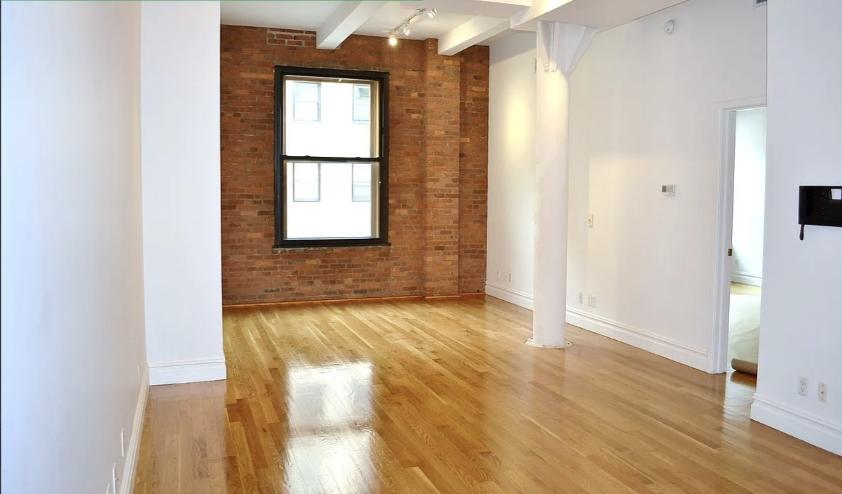 Screenshot 2026-04-23 at 11.44.21 AM.png