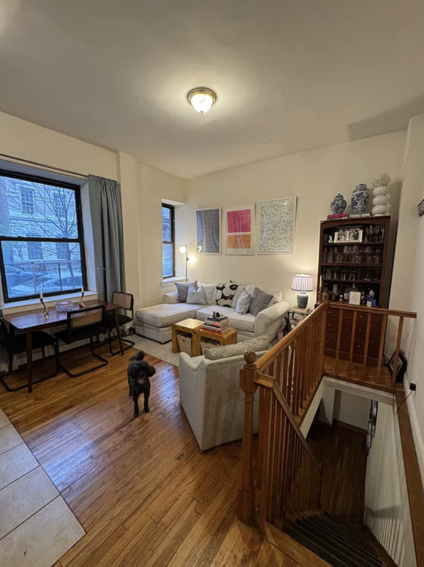 Screenshot 2026-04-23 at 10.32.35 AM.png