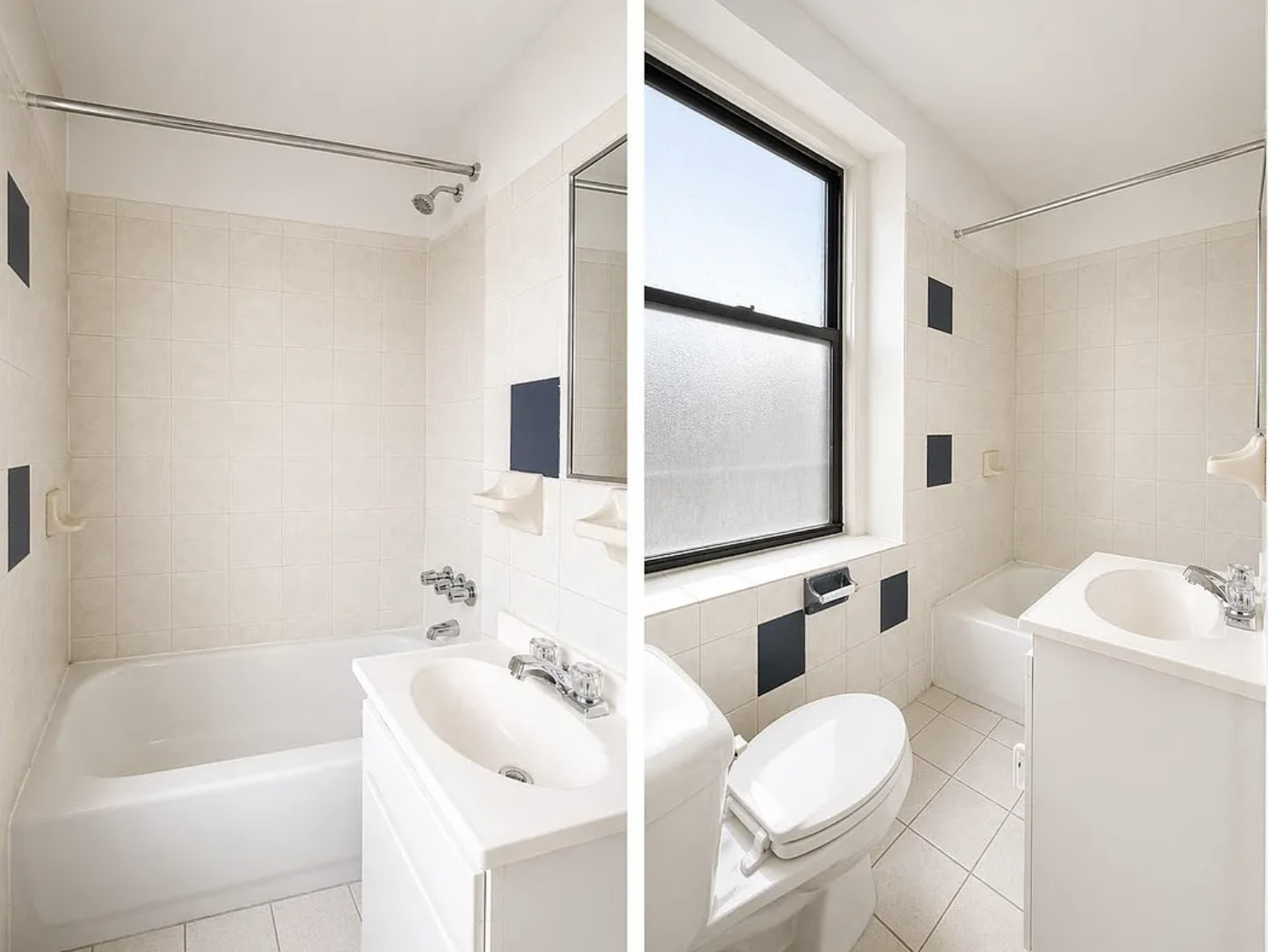 Screenshot 2026-04-27 at 10.06.39 AM.png