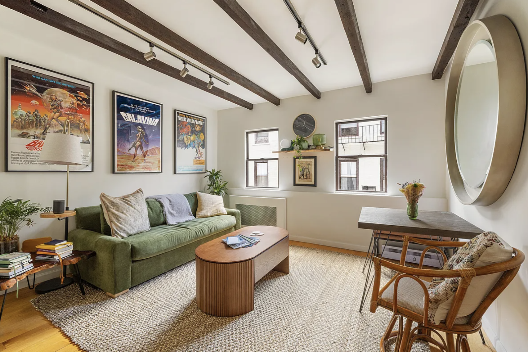 Screenshot 2026-04-15 at 1.46.04 PM.png