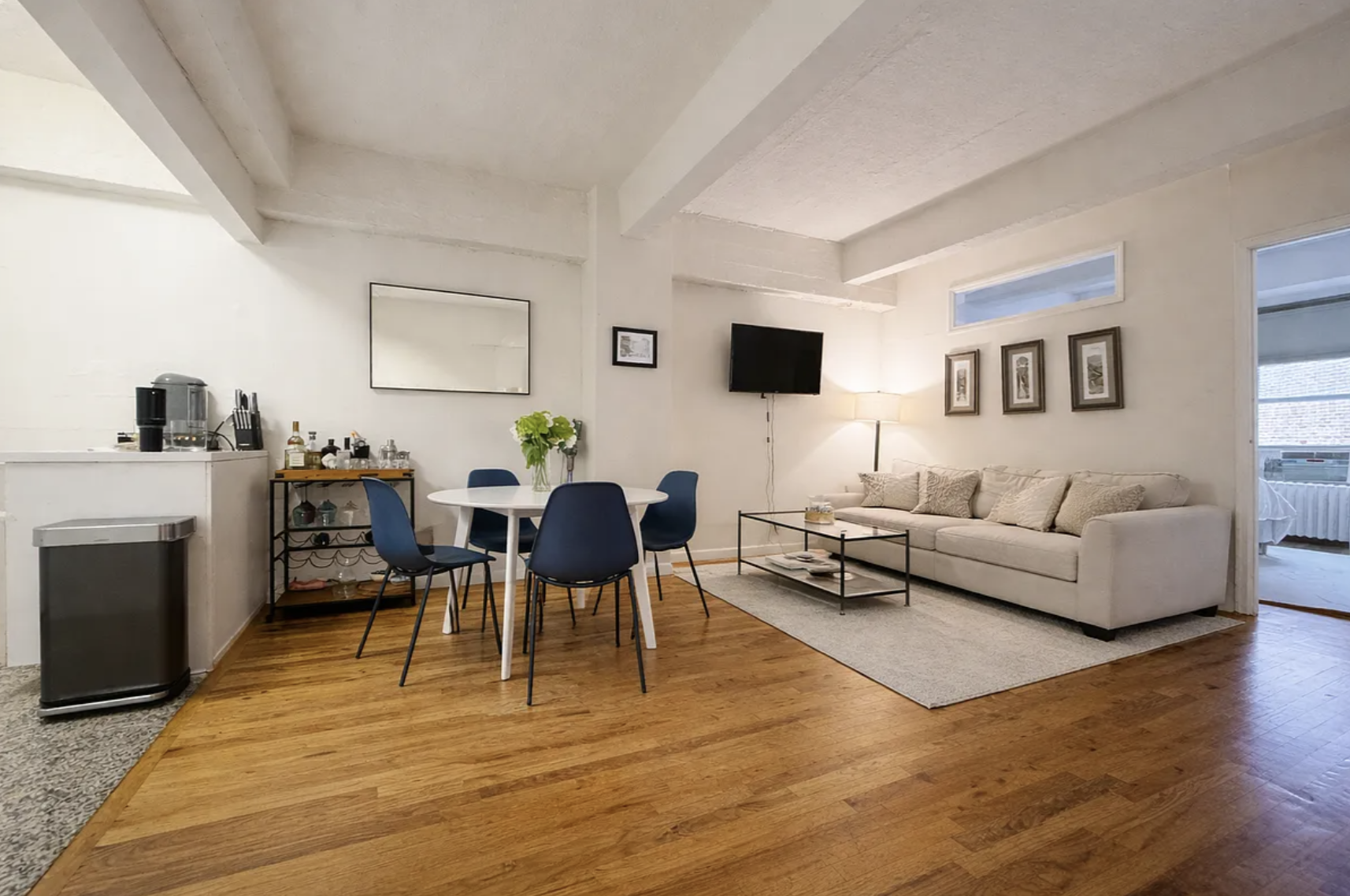 Screenshot 2026-04-16 at 1.53.47 PM.png