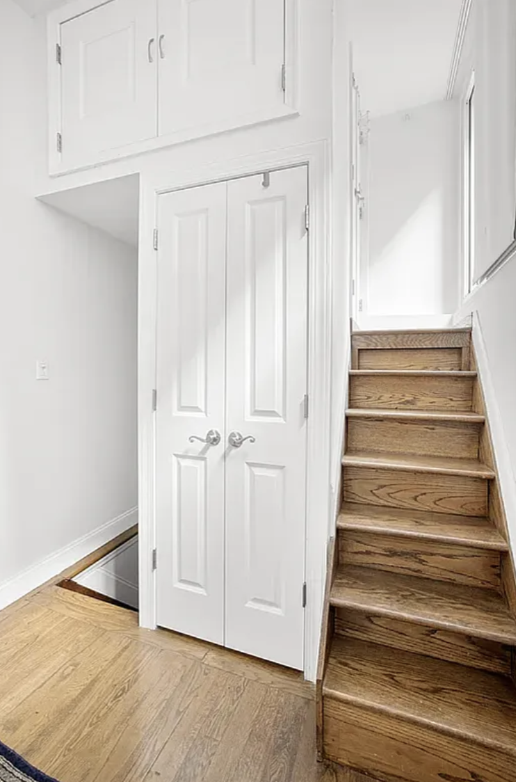 Screenshot 2026-04-16 at 6.01.38 PM.png