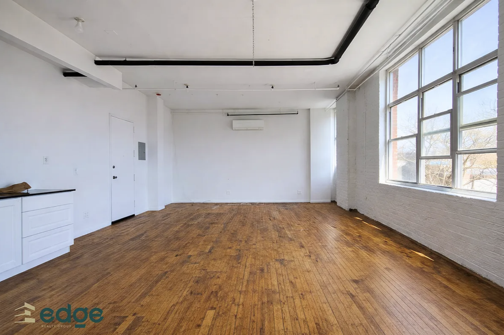 Screenshot 2026-04-25 at 2.27.22 PM.png