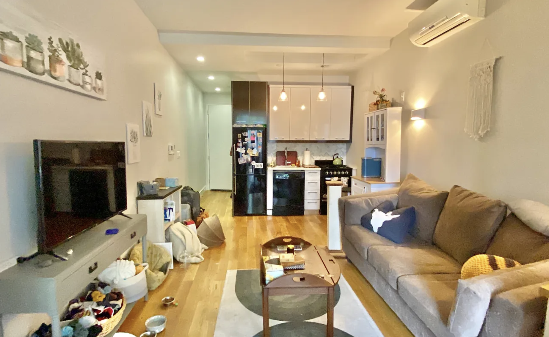 Screenshot 2026-04-25 at 2.25.44 PM.png