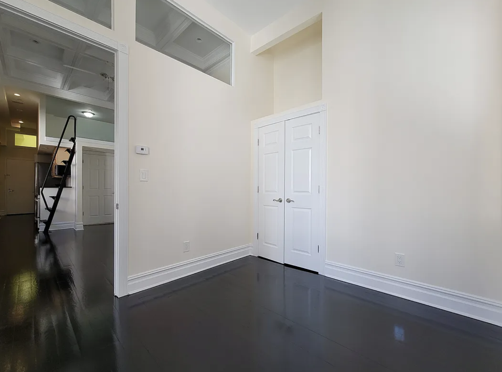 Screenshot 2026-04-21 at 12.00.17 PM.png