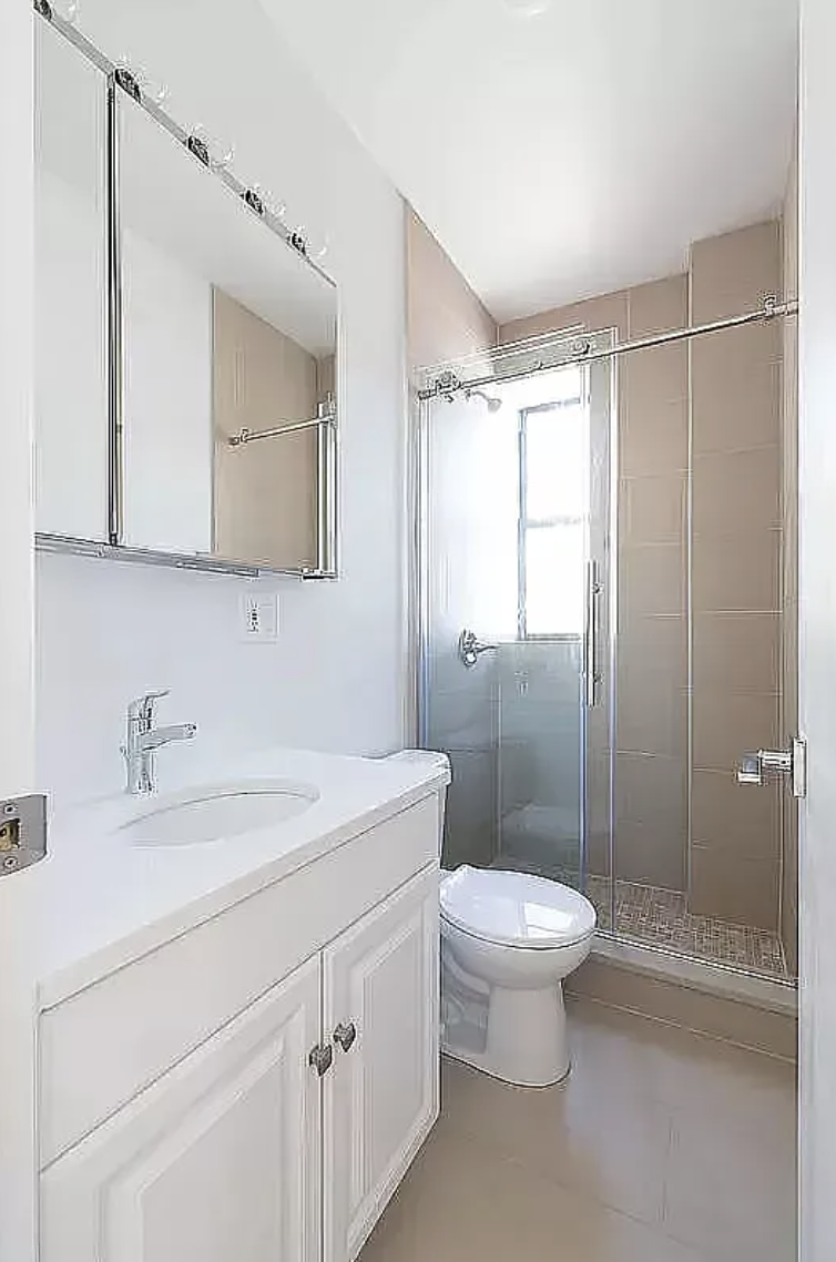 Screenshot 2026-04-16 at 1.57.18 PM.png