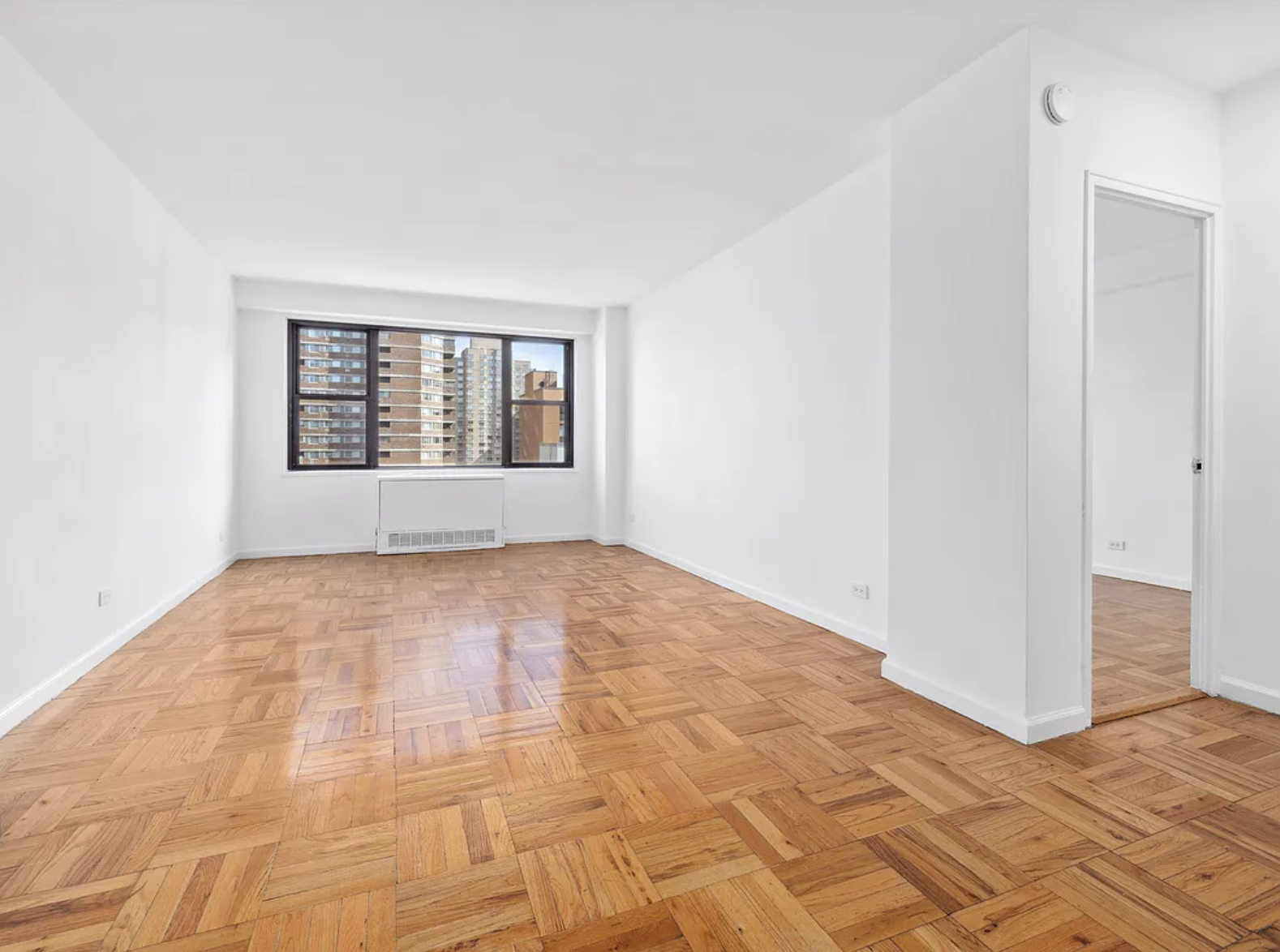 Screenshot 2026-04-15 at 12.23.34 PM.png