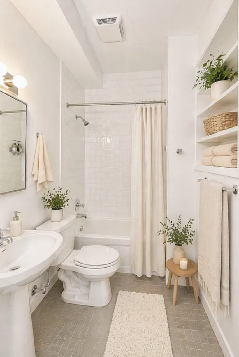 Screenshot 2026-04-16 at 10.28.37 AM.png